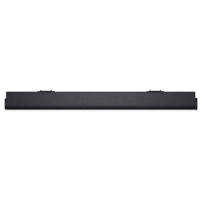 Imagem de Coluna SoundBar Dell Slim Conferencing SB522A Preta