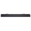 Imagem de Coluna SoundBar Dell Slim Conferencing SB522A Preta