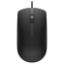 Imagem de Rato Dell MS116 Preto