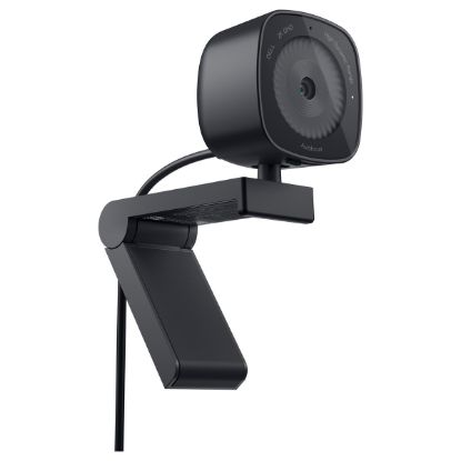 Imagem de Webcam Dell WB3023 2K QHD