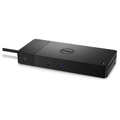 Imagem de Docking Station Dell WD22TB4 180W