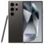 Imagem de Smartphone Samsung Galaxy S24 Ultra 5G 512GB/12GB Preto Titânio