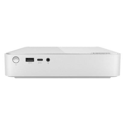 Imagem de Mini PC Lenovo IdeaCentre Mini 01IRH8-058 i7-13620H 16GB SSD 1TB UHD Graphics W11 Home Cinza