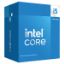 Imagem de Processador Intel i5 14400F 10-Core (2.5Ghz/4.7Ghz) Skt1700