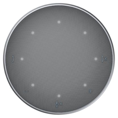 Imagem de Speakerphone Dell MH3021P Type-C