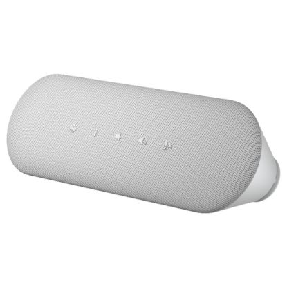 Imagem de Speakerphone Dell SP3022 Type-C Branco