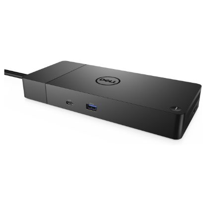 Imagem de Docking Station Dell WD19DCS Performance 210W