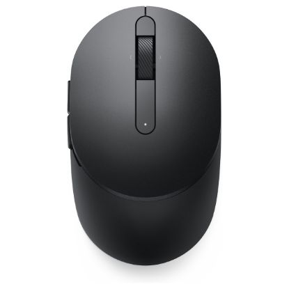 Imagem de Rato Dell Pro MS5120W Wireless/Bluetooth Preto