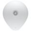 Imagem de Access Point Ubiquiti UBNT Airfiber AF-60 XR