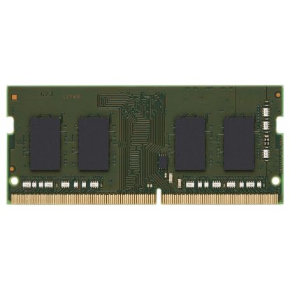 Imagem de SODimm DDR4 32GB Kingston CL22 3200Mhz 2Rx8