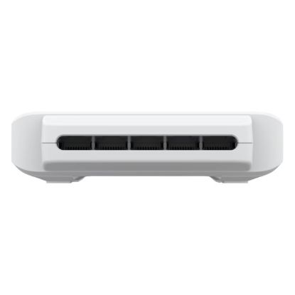 Imagem de Switch de Rede Ubiquiti USW Flex 5 Portas Gigabit PoE