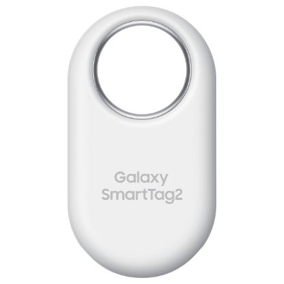 Imagem de Localizador Samsung Galaxy SmartTag2 Branco