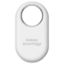 Imagem de Localizador Samsung Galaxy SmartTag2 Branco