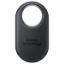 Imagem de Localizador Samsung Galaxy SmartTag2 Preto