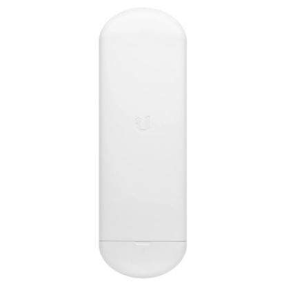 Imagem de Access Point Ubiquiti NanoStation AC NS-5AC