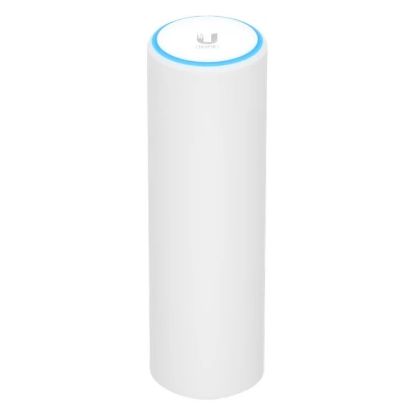 Imagem de Access Point Ubiquiti U6-Mesh PoE Dual-Band Gigabit WiFi 6
