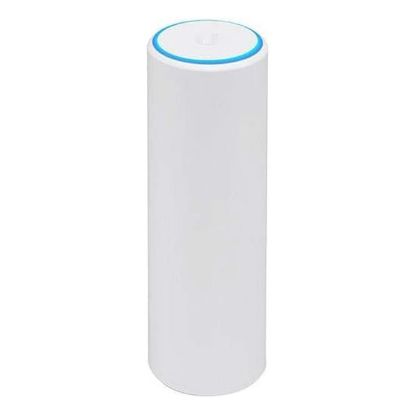 Imagem de Access Point Ubiquiti UniFi UAP-FLEXHD PoE Dual Band 5GHz