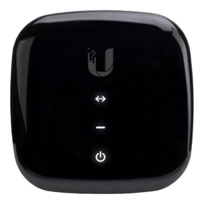 Imagem de Conversor Fibra Ubiquiti Uf-Ae Gigabit