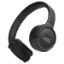 Imagem de Headphones JBL Tune BT T520 Bluetooth Preto
