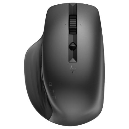 Imagem de Rato HP 935 Creator Wireless Preto