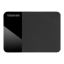 Imagem de Disco Externo Toshiba Canvio Ready 2TB USB3.2