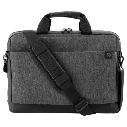 Imagem de Mala 15.6" HP Renew Travel Cinza
