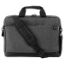 Imagem de Mala 15.6" HP Renew Travel Cinza