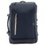 Imagem de Mochila 15.6" HP Travel 25L Azul