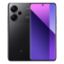 Imagem de Smartphone Xiaomi Redmi Note 13 Pro+ 5G 256GB/8GB DualSIM Preto