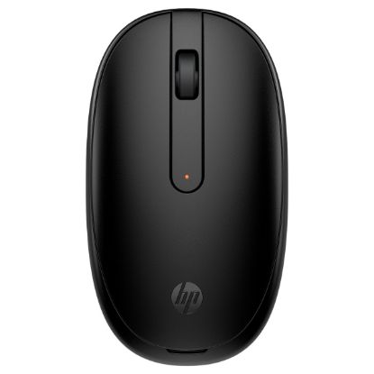 Imagem de Rato HP 240 Bluetooth Preto