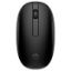 Imagem de Rato HP 240 Bluetooth Preto