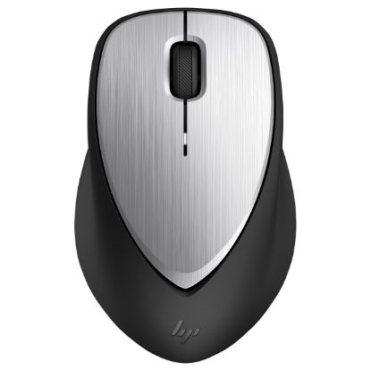 Imagem de Rato HP Envy 500 Wireless Preto/Cinza
