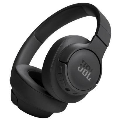 Imagem de Headphones JBL Tune 720BT Bluetooth Preto