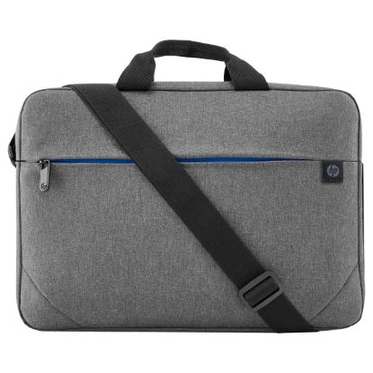 Imagem de Mala 15.6" HP Prelude Top Load Cinza