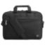 Imagem de Mala 17.3" HP Renew Business Preta