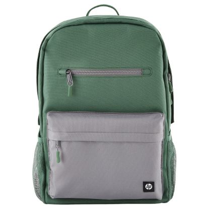 Imagem de Mochila 15.6" HP Campus Verde