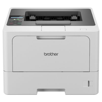 Imagem de Impressora Brother Laser Mono HL-L5210DN (A4)