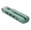 Imagem de Docking Station Ewent Type-C USB3.2 + 2xUSB2.0 + Type-C Multiport 100W