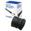 Imagem de Organizador p/ Cabos Manga c/ Fecho Ewent EW1557 - 1Mtr
