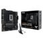 Imagem de Motherboard Asus Skt1700 - TUF GAMING B760M-PLUS WIFI II DDR5