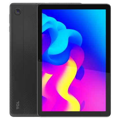 Imagem de Tablet PC TCL Tab 10L (10.1" 64GB/4GB) Cinza