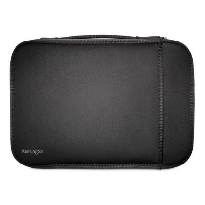 Imagem de Bolsa 11.6" Kensington Universal Sleeve Preta