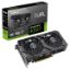 Imagem de Placa Gráfica Asus GeForce RTX 4060 Ti DUAL EVO OC 8GB DLSS3