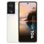 Imagem de Smartphone TCL 40 NXTPAPER 256GB/8GB DualSIM Branco