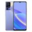 Imagem de Smartphone TCL 40 SE 256GB/6GB DualSIM Roxo