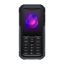 Imagem de Telemóvel TCL 3189 DualSIM Cinza