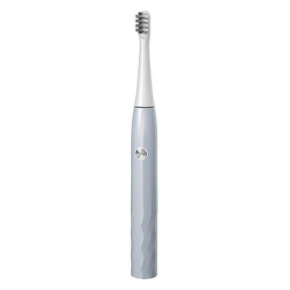 Imagem de Escova de Dentes Elétrica Enchen T501 Azul