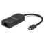 Imagem de Adaptador de Rede Type-C p/ RJ45 Kensington K38285WW