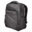 Imagem de Mochila 14" Kensington Contour 2.0 Executive Preta