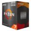 Imagem de Processador AMD Ryzen 7 5700X3D 8-Core (3.0Ghz/4.1Ghz) SktAM4